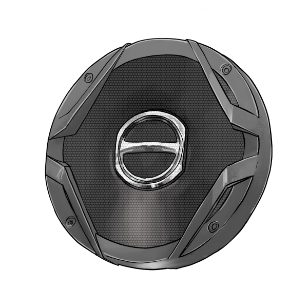 Product image 1 of the product “KickIt BC662 ”