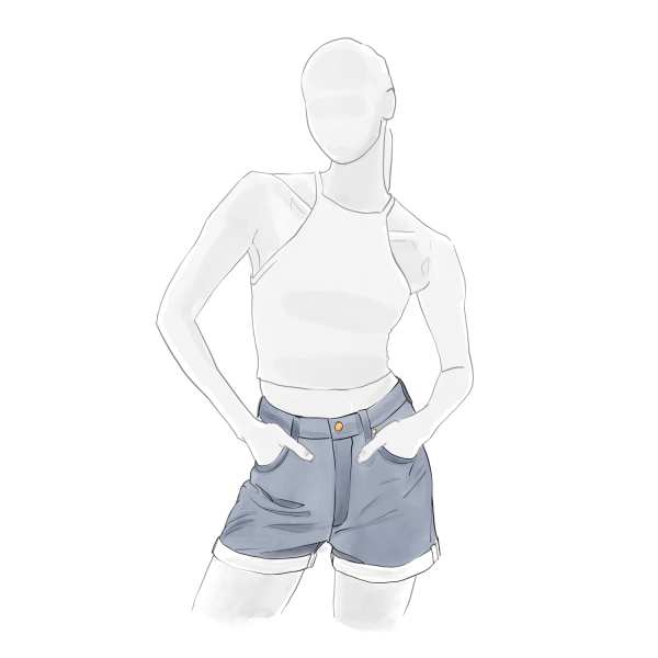 Product image 1 of the product “Alpha M”