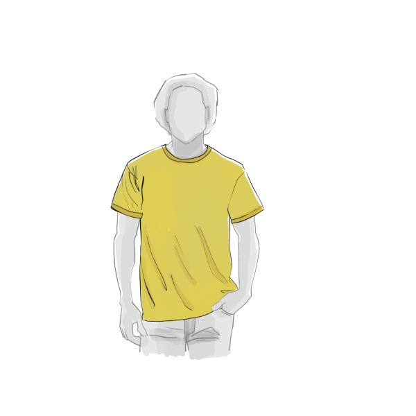 Product image 1 of the product “Sunlight S”