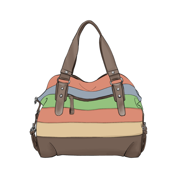 Product image of the product “Butterfly ”