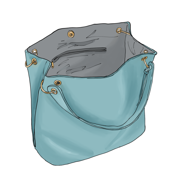 Product image of the product “Sparkle ”