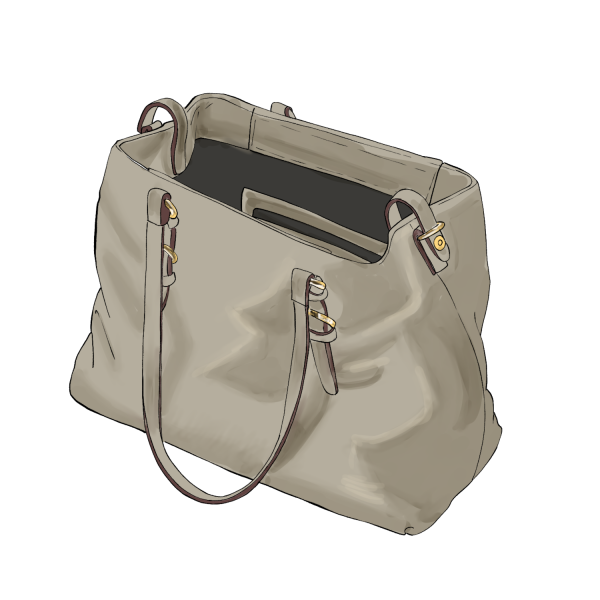 Product image of the product “Infinity ”