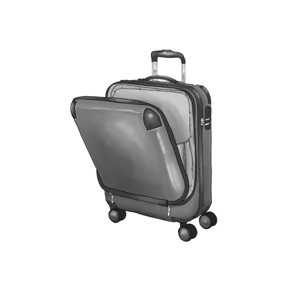 Product image of the product “Moonlight ”