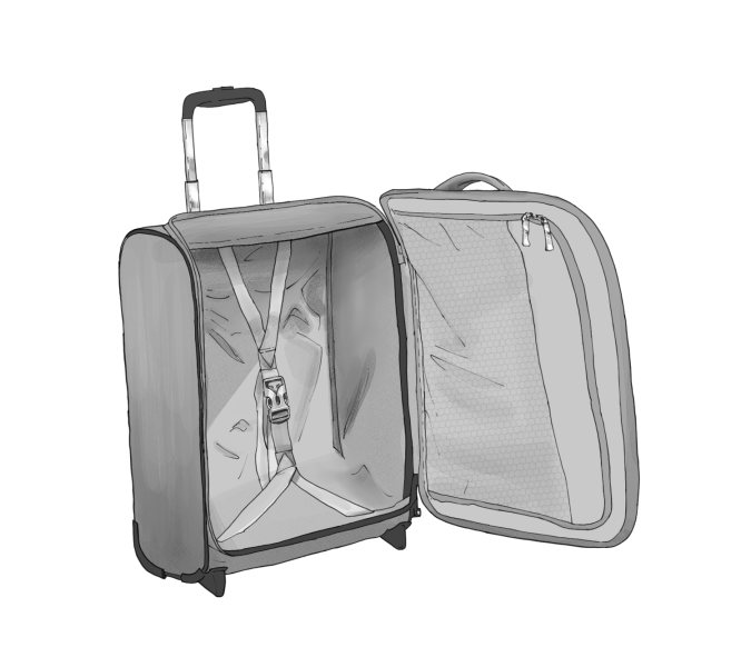Product image of the product “Paradise ”