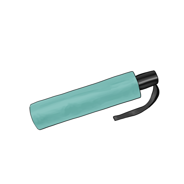 Product image of the product “Cloudy ”