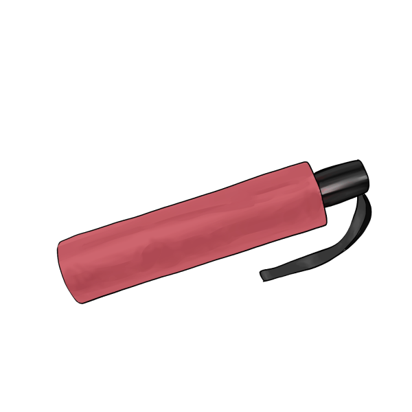Product image of the product “Royal ”