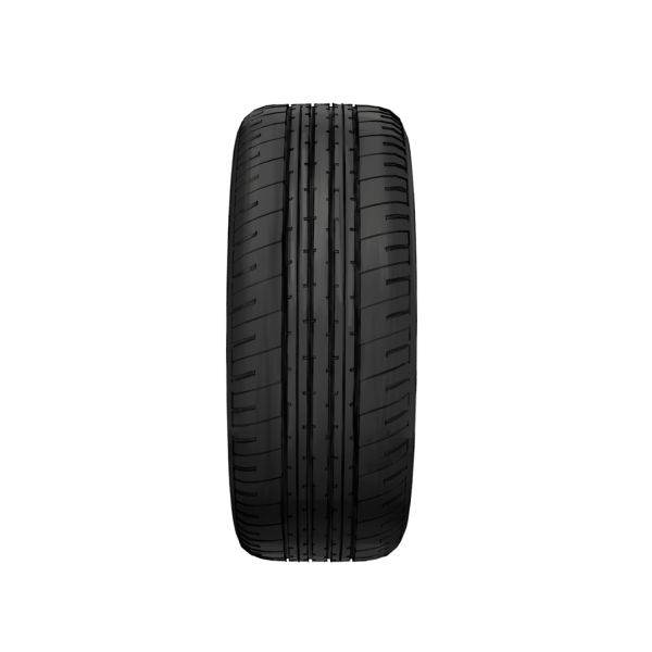 Product image of the product “City Evolution Tyre ”