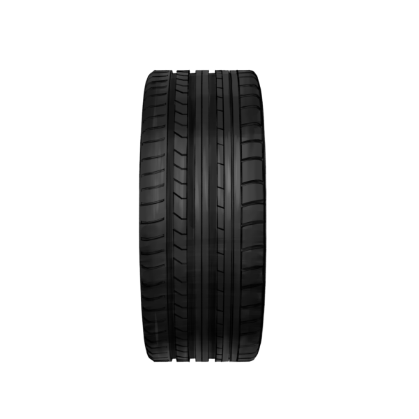 Product image of the product “Tyre Flatliner ”