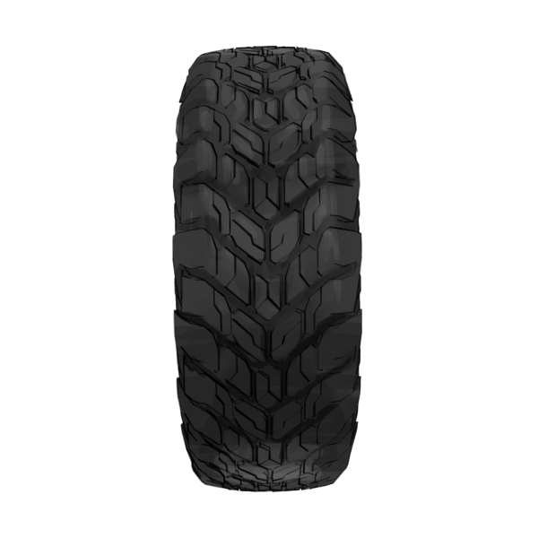 Product image of the product “Tyre Offroad ”