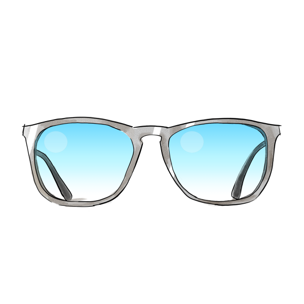 Product image of the product “Ocean Eyes ”