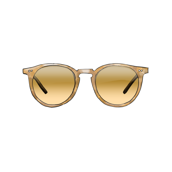 Product image of the product “Ophira Retro ”