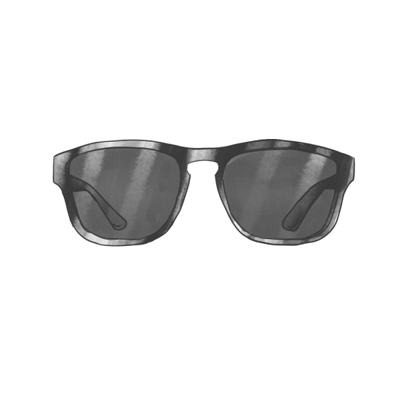 Product image of the product “Midnight - All Black ”