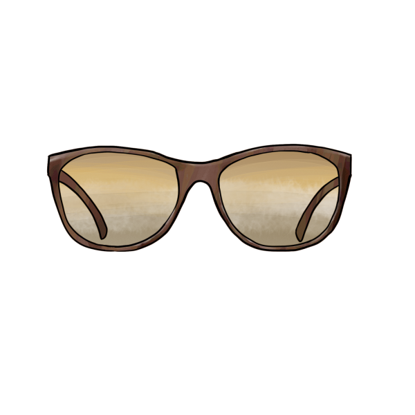 Product image of the product “Amber ”