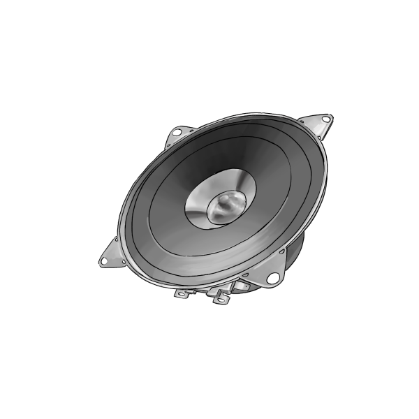 Product image of the product “Hyper HS 16 ”