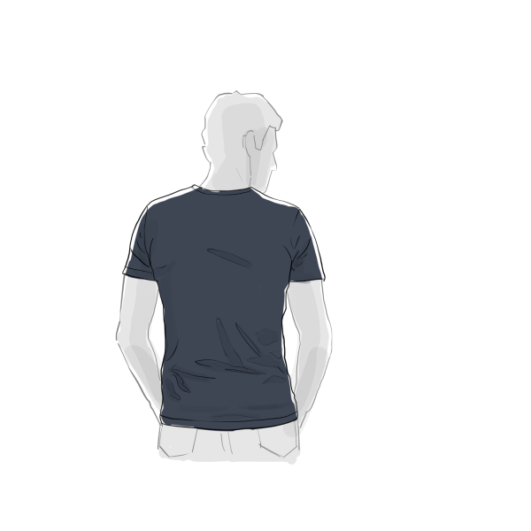 Product image of the product “Shadow ”