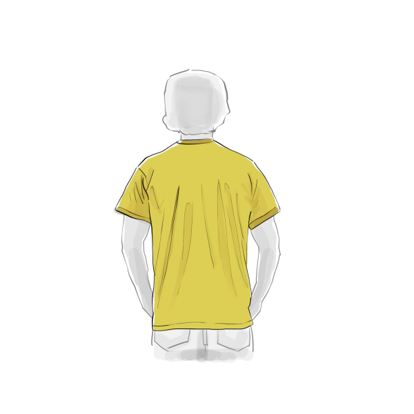 Product image of the product “Sunlight ”