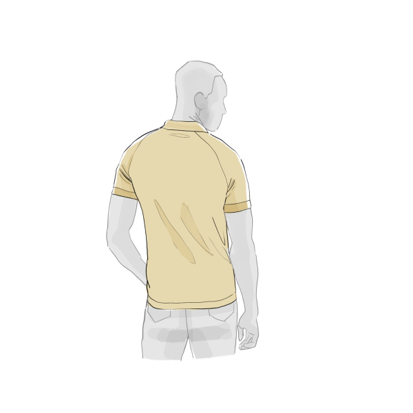 Product image of the product “Dune ”