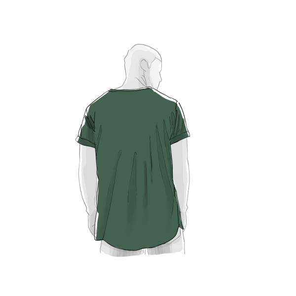 Product image of the product “Intensity S”