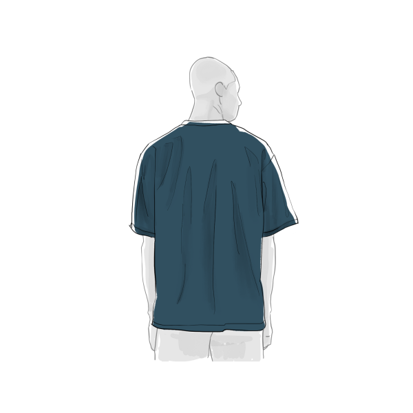 Product image of the product “Legendary ”